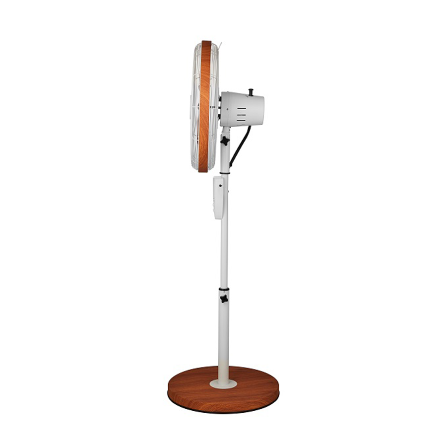 Crownline 16’’ Stand Fan SF-294W