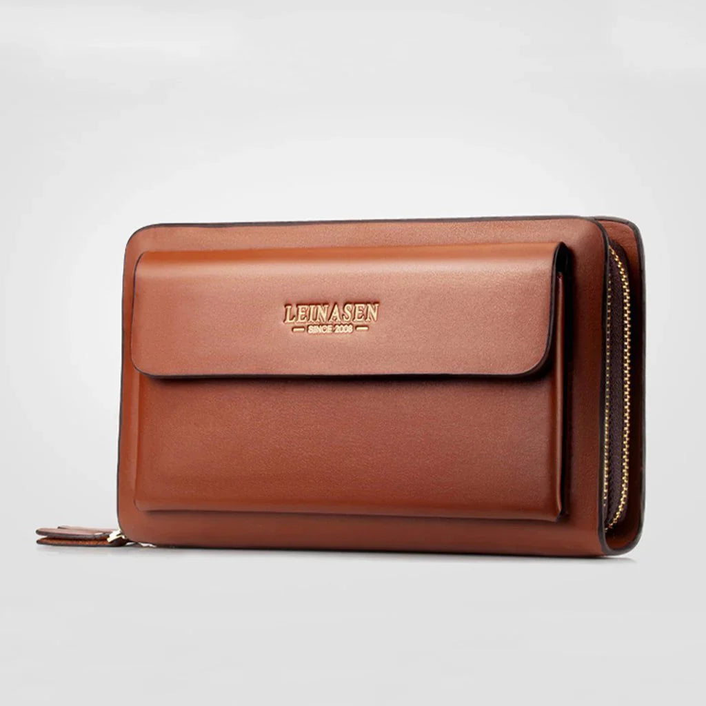 Business Men & Women Handbag