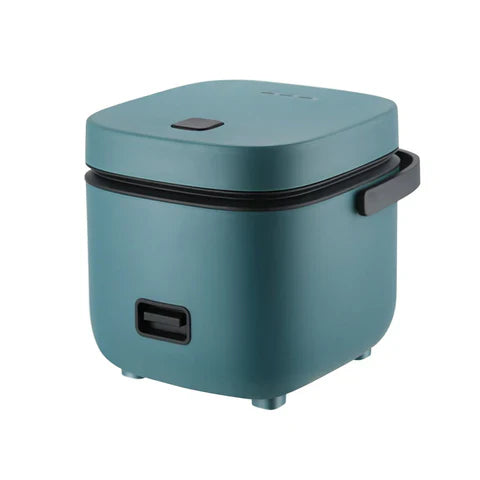 Mini Rice Cooker
