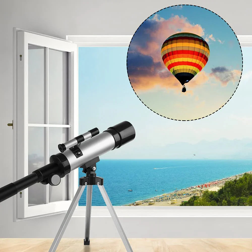 Telescope