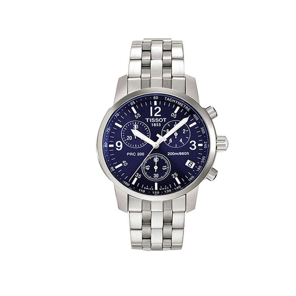 SKMEI Japan Movement Quartz