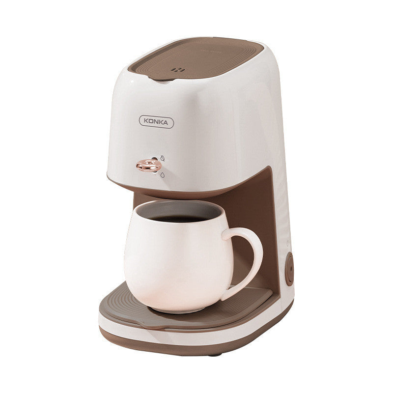 Konka Coffee Maker