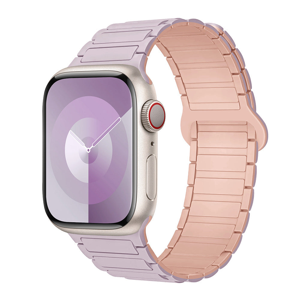 Smart Watch SR 9