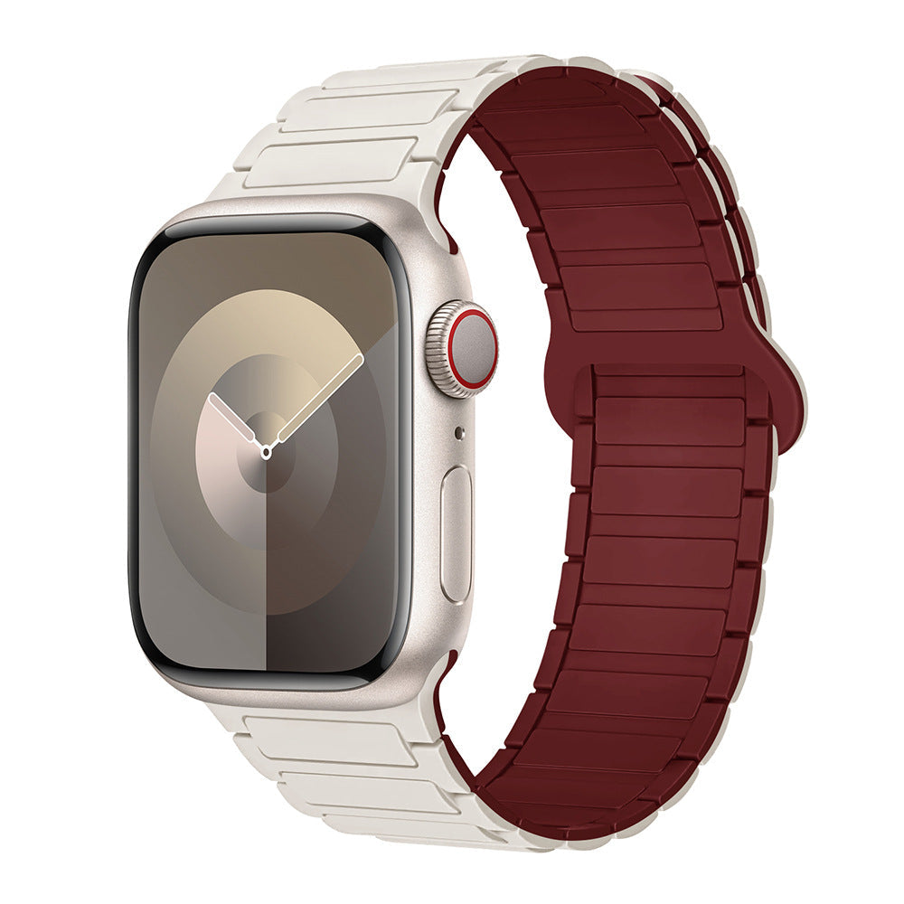 Smart Watch SR 9