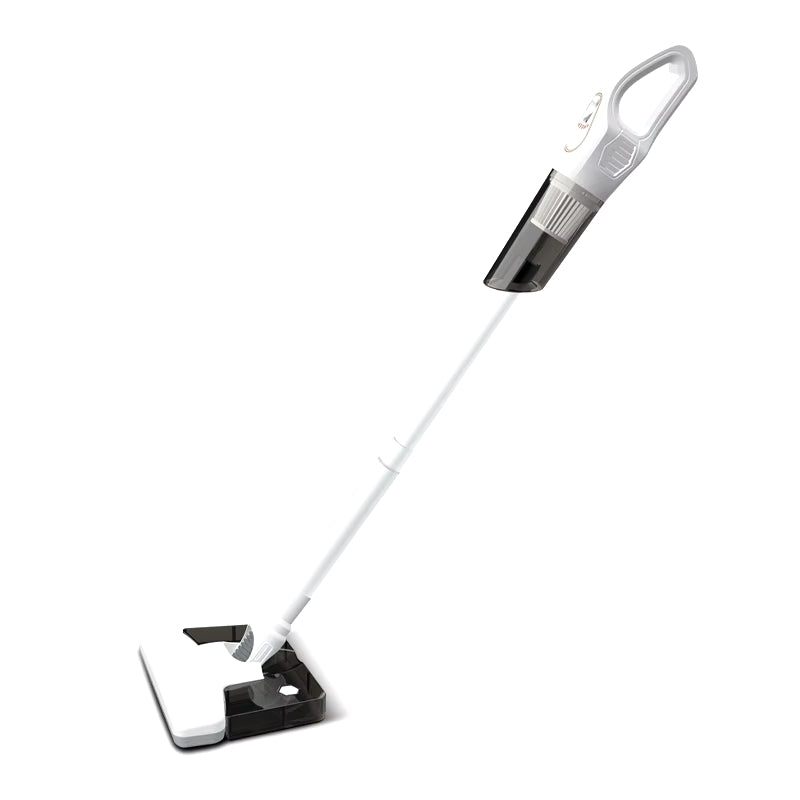 Wireless Vacuum