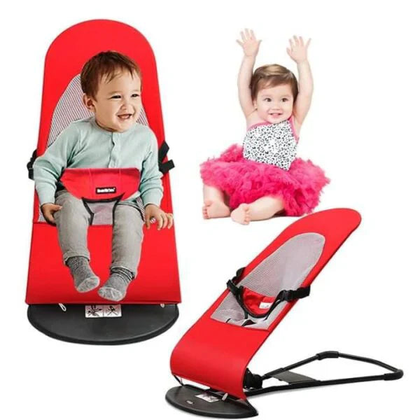 Chair Rocking Seat baby