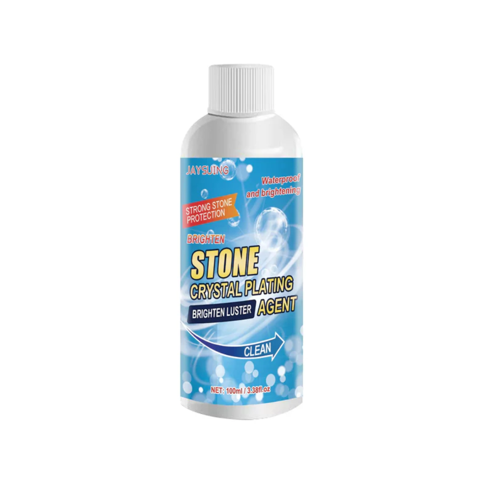 Cleaner Marble Furniture Ceramic Tiles