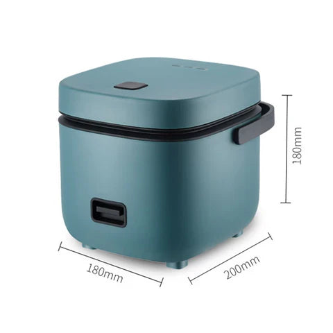 Mini Rice Cooker