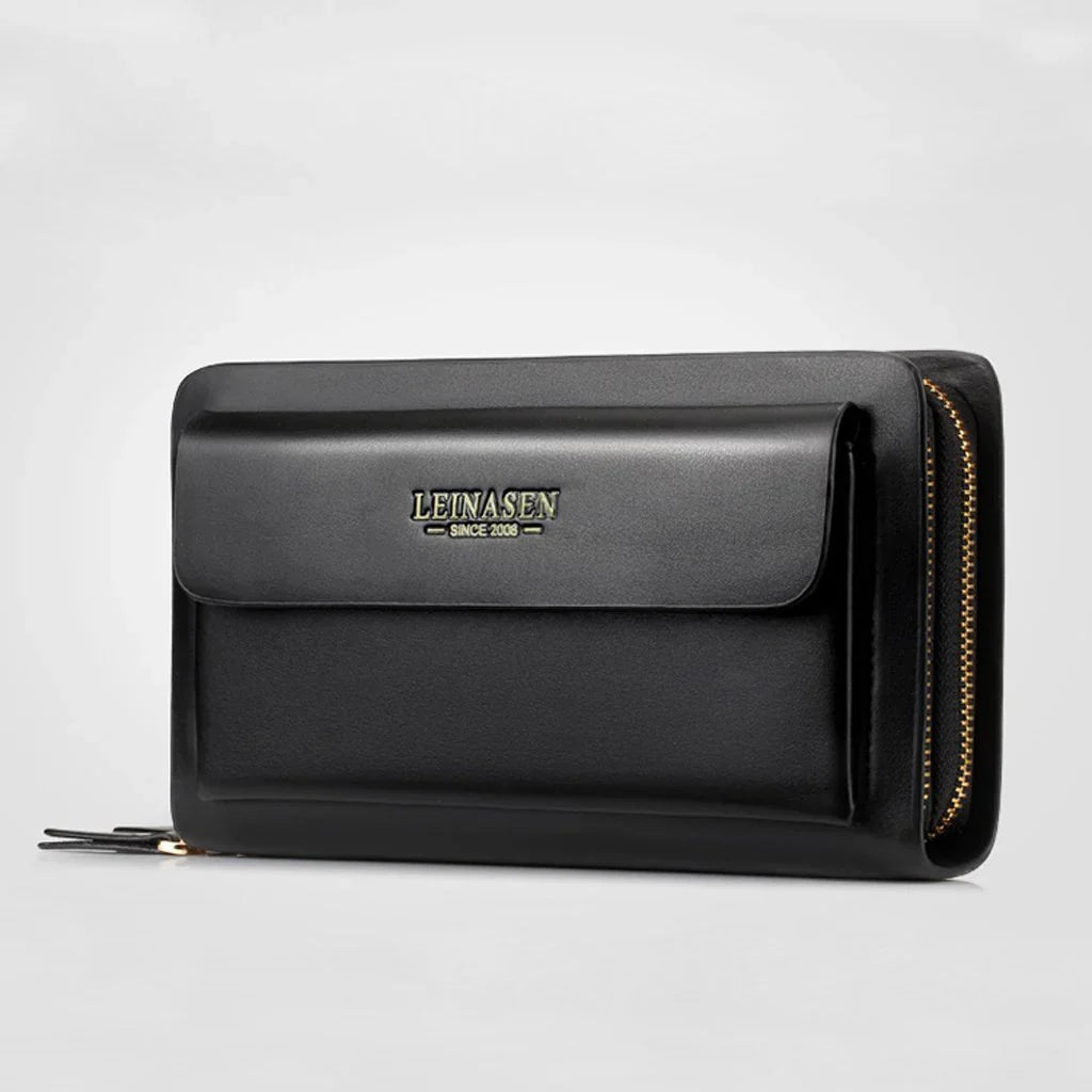 Business Men & Women Handbag