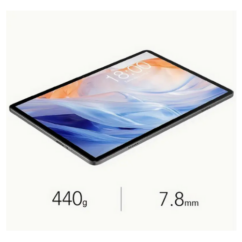 Teclast Tablet + Kit