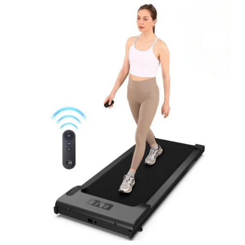 Walking Pad Treadmill