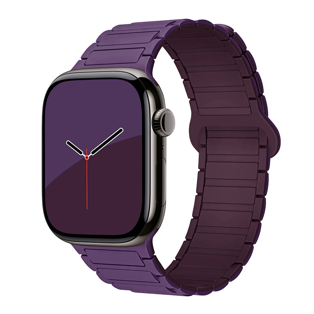 Smart Watch SR 9