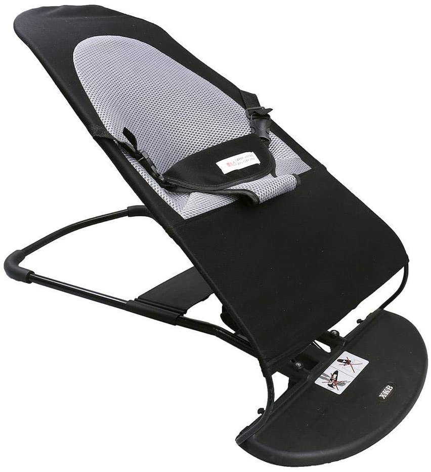 Chair Rocking Seat baby
