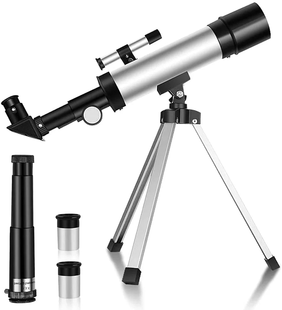 Telescope