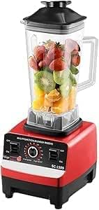 Special Offer 6 IN 1