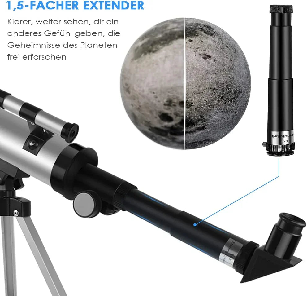 Telescope