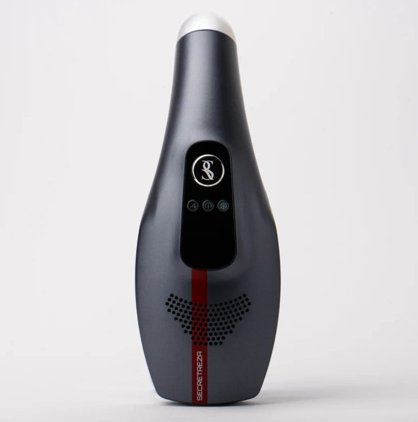 Painless Hair Remover