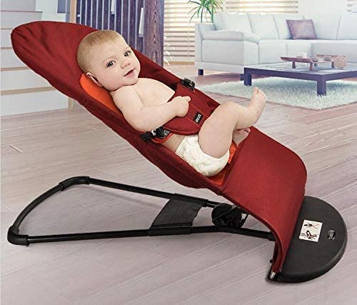 Chair Rocking Seat baby
