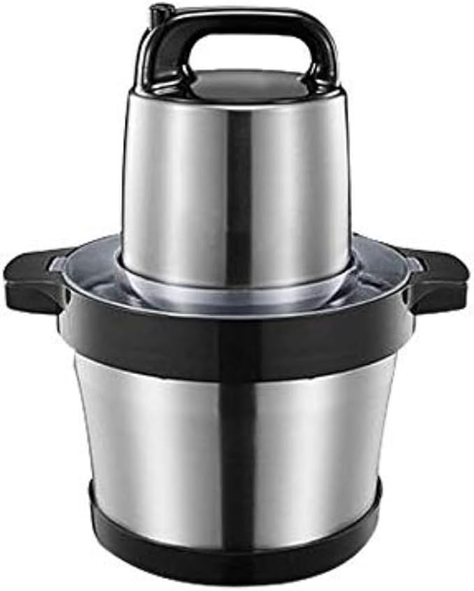 Special Offer 6 IN 1