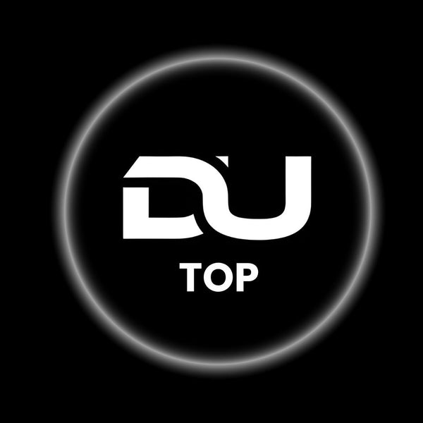 Du Top