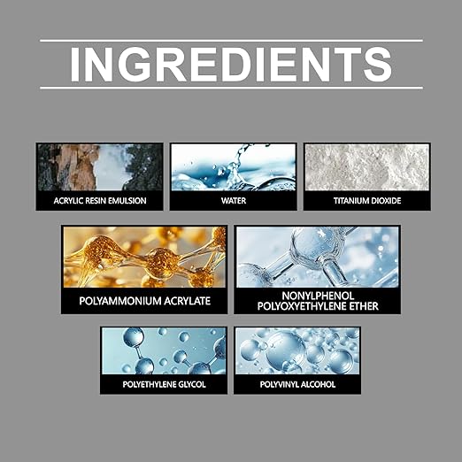 Scratch Remover for Vehicles