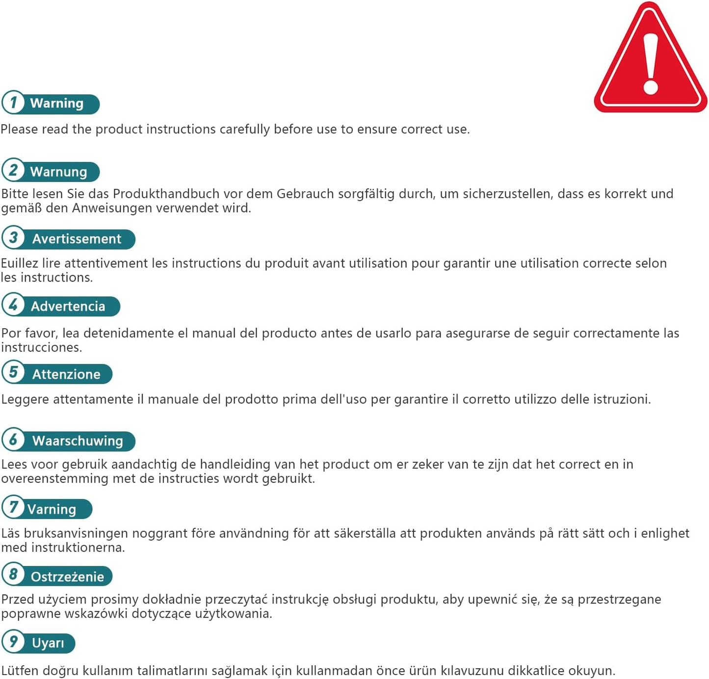 Camping Cooking Set with Tea Kettle Storage Bag