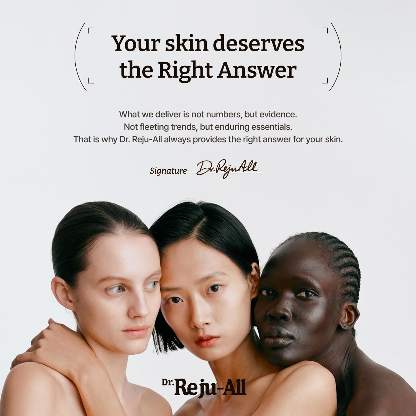 Advanced Retino-Mela Serum – HPR Retinol Serum for Face