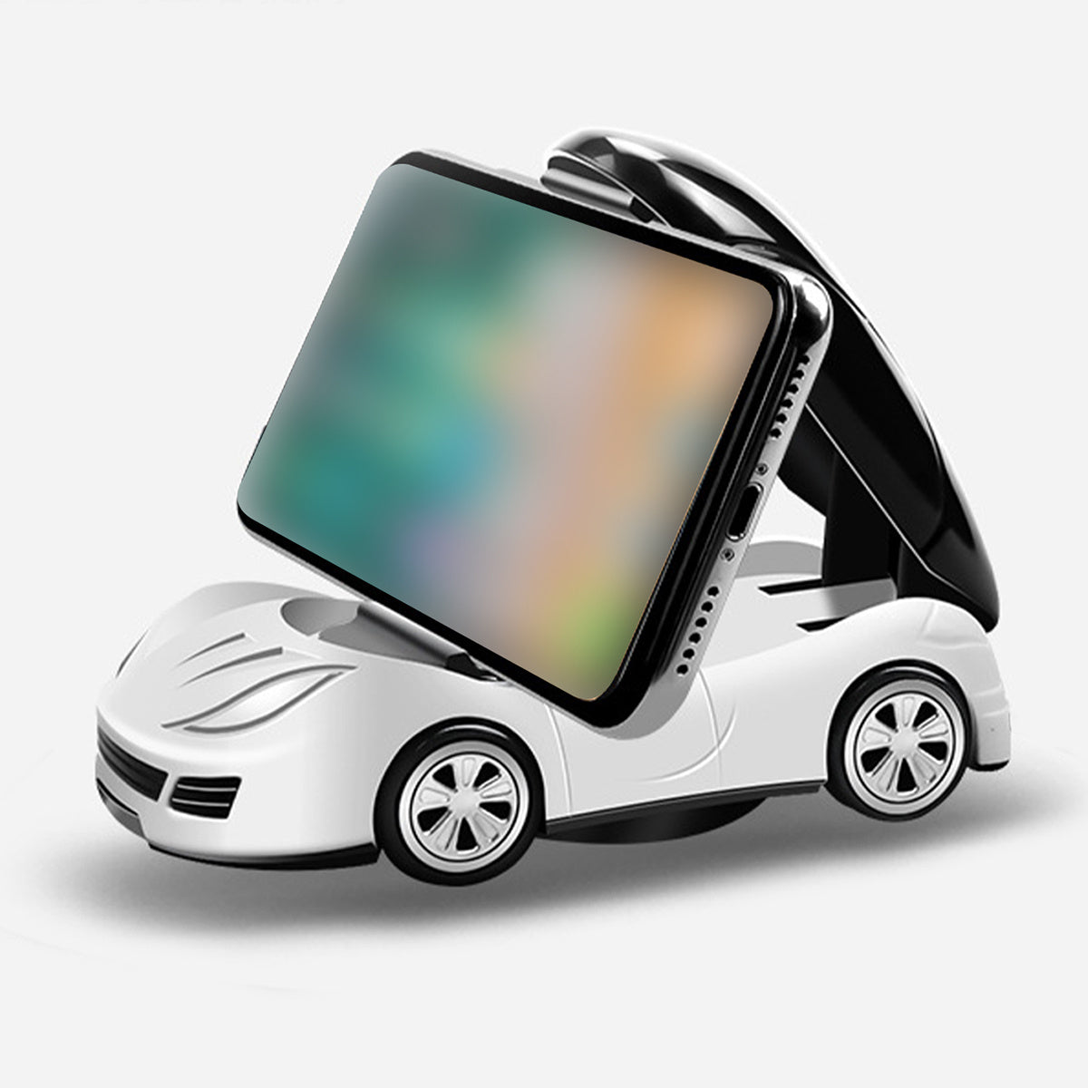 car holder mobile