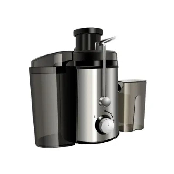 HTH Electric Juice Machine