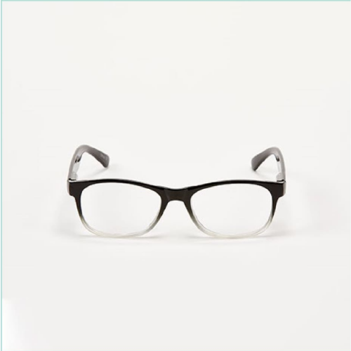 Unisex Reading Glasses