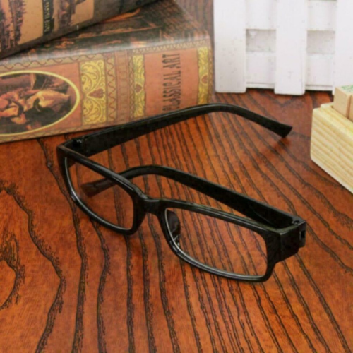 Unisex Reading Glasses