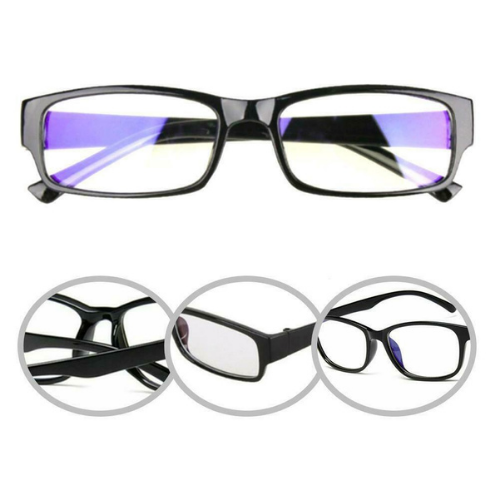 Unisex Reading Glasses