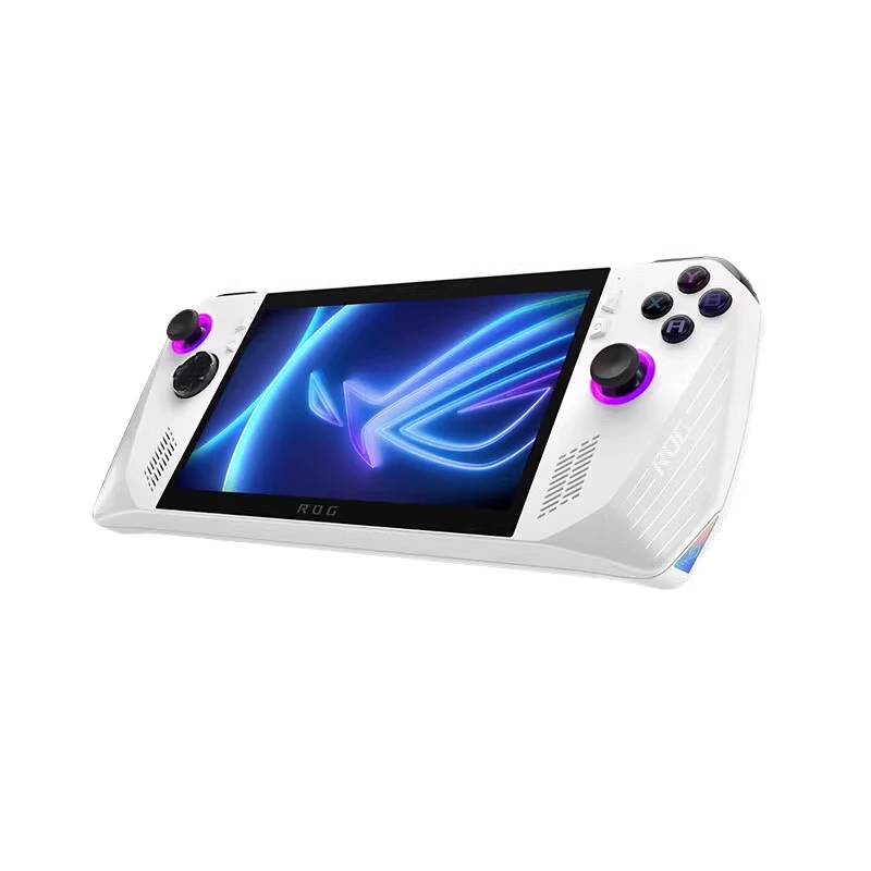 Handheld Z1 Extreme 24GB RAM 7" FHD 1080p