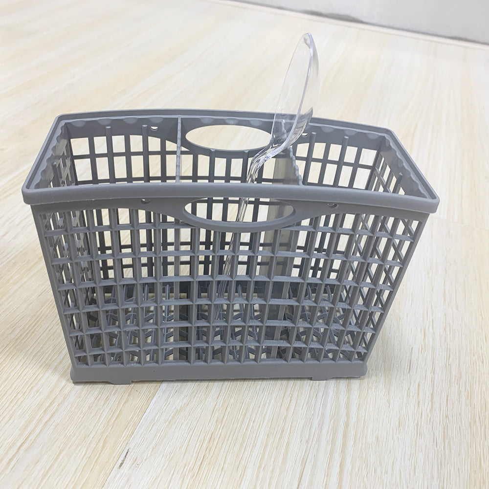 Tableware Dishwasher Machine