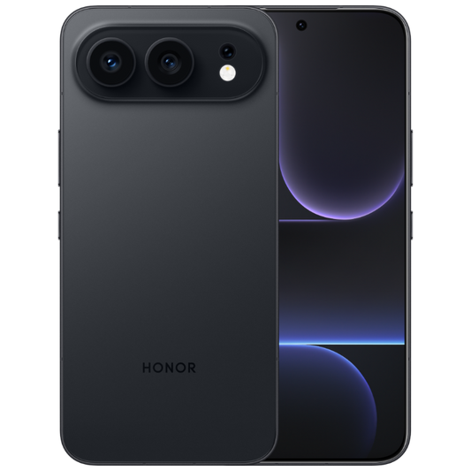 Honor 500 5G Smartphone