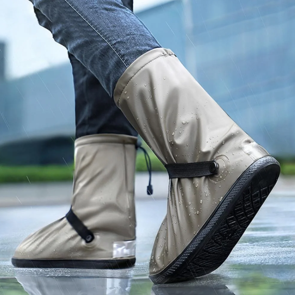 Waterproof Shoes