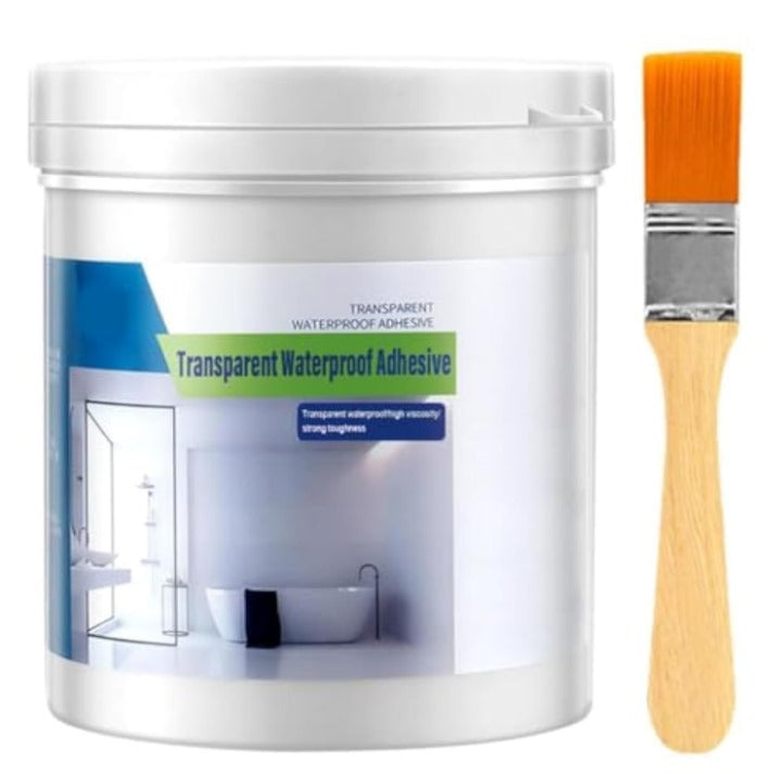 waterproof gulo 1KG