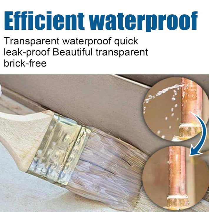 waterproof gulo 1KG